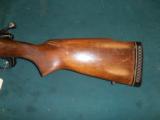 Winchester Model 70 Pre 64 1964 Featherweight 30-06 - 16 of 16