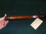 Winchester Model 70 Pre 64 1964 Featherweight 30-06 - 9 of 16