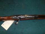 Winchester Model 70 Pre 64 1964 Featherweight 30-06 - 7 of 16