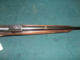 Winchester Model 70 Pre 64 1964 Featherweight 30-06 - 6 of 16