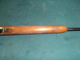 Winchester Model 70 Pre 64 1964 Featherweight 30-06 - 11 of 16