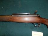 Winchester Model 70 Pre 64 1964 Featherweight 30-06 - 15 of 16