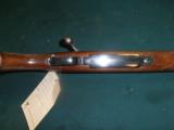 Winchester Model 70 Pre 64 1964 Featherweight 30-06 - 10 of 16