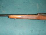 Winchester Model 70 Pre 64 1964 Featherweight 30-06 - 14 of 16