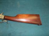 Stevens Favorite Single shot 22LR - 17 of 17