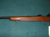 Winchester Model 70 Pre 64 1964 Featherweight 308 Win - 14 of 16