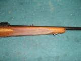 Winchester Model 70 Pre 64 1964 Featherweight 308 Win - 3 of 16