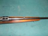 Winchester Model 70 Pre 64 1964 Featherweight 308 Win - 6 of 16