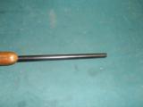 Winchester Model 70 Pre 64 1964 Featherweight 308 Win - 12 of 16