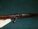 Winchester Model 70 Pre 64 1964 Featherweight 308 Win - 7 of 16