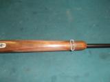 Winchester Model 70 Pre 64 1964 Featherweight 308 Win - 11 of 16