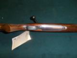 Winchester Model 70 Pre 64 1964 Featherweight 308 Win - 10 of 16