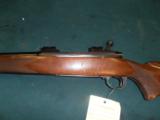 Winchester Model 70 Pre 64 1964 Featherweight 308 Win - 15 of 16