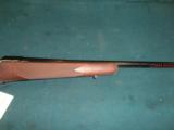 Winchester Model 70 Classic Sporter RMEF Rockey Montain Elk Federation 300 Win Mag - 3 of 10