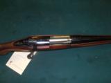 Winchester Model 70 Classic Sporter RMEF Rockey Montain Elk Federation 300 Win Mag - 5 of 10