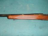 Winchester Model 70 Pre 64 1964 375 HH - 15 of 17