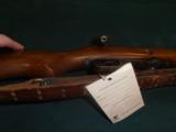 Winchester Model 52 Target, 22LR 28" - 11 of 16