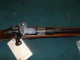 Winchester Model 52 Target, 22LR 28" - 8 of 16