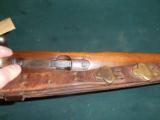 Winchester Model 52 Target, 22LR 28" - 12 of 16