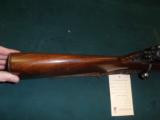 Winchester Model 52 Target, 22LR 28" - 9 of 16