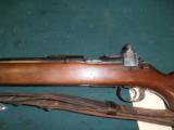 Winchester Model 52 Target, 22LR 28" - 15 of 16