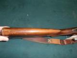 Winchester model 70 pre 64 1964 Pre war, 30-06 - 8 of 15