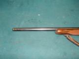 Winchester model 70 pre 64 1964 Pre war, 30-06 - 12 of 15