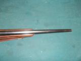Winchester model 70 pre 64 1964 Pre war, 30-06 - 5 of 15