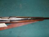 Winchester model 70 pre 64 1964 Pre war, 30-06 - 6 of 15
