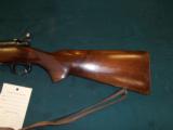 Winchester model 70 pre 64 1964 Pre war, 30-06 - 15 of 15