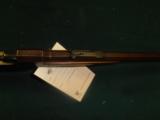 Stevens 1915 Favroite Single shot 22lr - 6 of 17