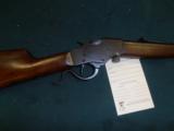Stevens 1915 Favroite Single shot 22lr - 2 of 17