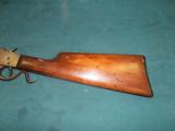 Stevens 1915 Favroite Single shot 22lr - 17 of 17