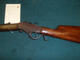 Stevens 1915 Favroite Single shot 22lr - 16 of 17