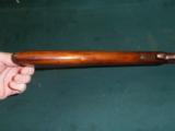 Stevens 1915 Favroite Single shot 22lr - 10 of 17