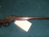 Stevens 1915 Favroite Single shot 22lr - 3 of 17