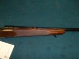 Winchester Model 70 Pre 64 1964 Alaskan 338 Win Mag - 3 of 16