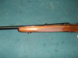 Winchester Model 70 Pre 64 1964 Alaskan 338 Win Mag - 14 of 16