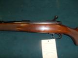 Winchester Model 70 Pre 64 1964 Alaskan 338 Win Mag - 15 of 16