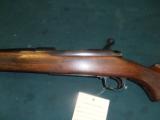 Winchester Model 70 pre 64 1964 Alaskan 300 Win Mag - 16 of 17
