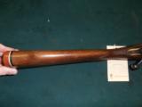 Winchester Model 70 pre 64 1964 Alaskan 300 Win Mag - 8 of 17