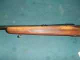 Winchester Model 70 pre 64 1964 Alaskan 300 Win Mag - 15 of 17