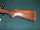 Winchester Model 70 pre 64 1964 Alaskan 300 Win Mag - 17 of 17