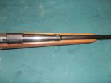 Winchester Model 70 pre 64 1964 Alaskan 300 Win Mag - 6 of 17