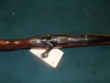 Winchester Model 70 pre 64 1964 Alaskan 300 Win Mag - 7 of 17