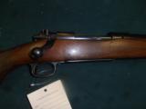 Winchester Model 70 pre 64 1964 Alaskan 300 Win Mag - 2 of 17