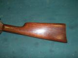 Stevens Visible Loader 22LR, nice rifle - 18 of 18