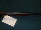 Stevens Visible Loader 22LR, nice rifle - 6 of 18