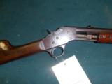 Stevens Visible Loader 22LR, nice rifle - 2 of 18