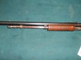 Stevens Visible Loader 22LR, nice rifle - 16 of 18
